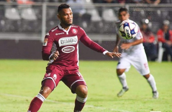 RUMORES y FICHAJES: Reemplazo de Bengtson es panameño y Saprissa intentó fichar referente salvadoreño