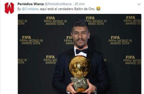 Los memes de la remontada del Barcelona ante la Real Sociedad