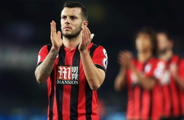 ¡La última hora del mercado de fichajes en el fútbol de Europa!