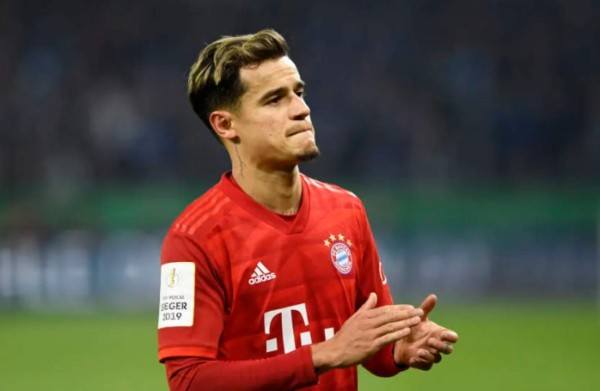 Mercado de fichajes: Sorpresiva baja en el Dortmund y el Barça le pone precio a una de sus figuras