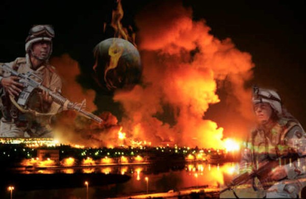 ¡IMPACTANTES! Las 10 predicciones de Nostradamus para 2017