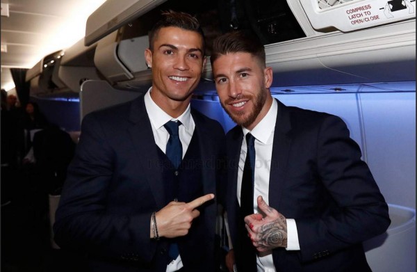 El viaje del Real Madrid a Japón y el lujoso hotel donde se hospeda