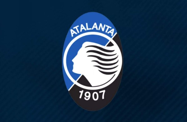 Estos son los 20 mejores escudos de todo el mundo; los que sorprendieron con la mitología griega