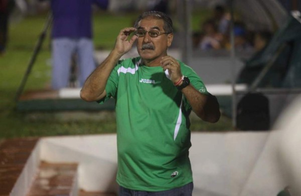 FOTO: La actualidad de Platense campeón del 2001