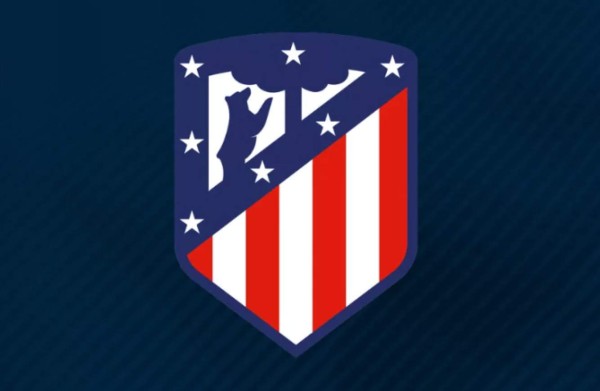 Estos son los 20 mejores escudos de todo el mundo; los que sorprendieron con la mitología griega