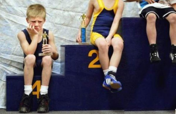 Las 20 reglas imperdibles del fútbol callejero en Honduras