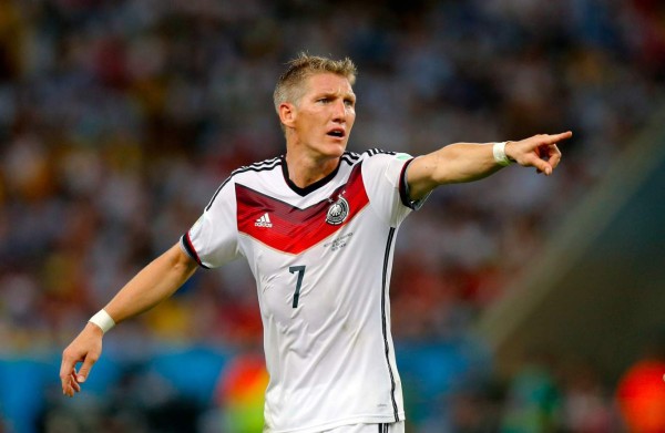 Los 10 veteranos más caros en la historia del fútbol