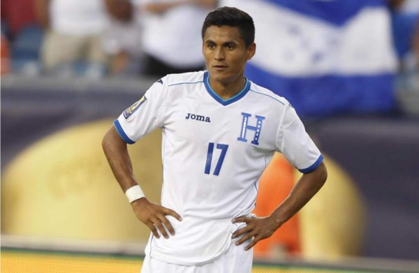 ¿Qué hacen? Los sobrevivientes del último juego eliminatorio ante Costa Rica