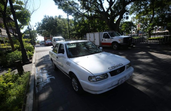 Cuernavaca, la ciudad de la eterna primavera que alberga a Honduras antes de enfrentar a México