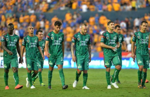 ¡Sin hacer mucho ruido! Los históricos y reconocidos equipos que desaparecieron&nbsp;&nbsp;