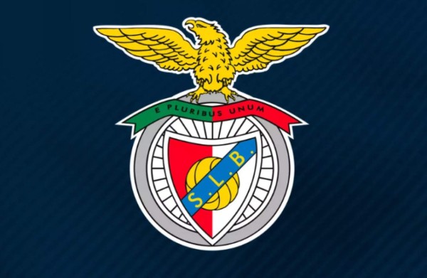 Estos son los 20 mejores escudos de todo el mundo; los que sorprendieron con la mitología griega