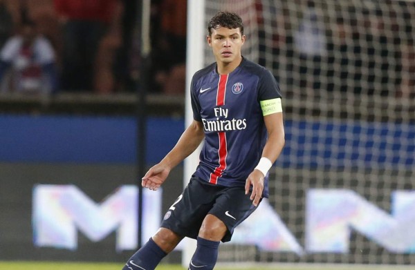 ¡Millones! Los 10 fichajes 'bomba' que aún pueden darse en Europa