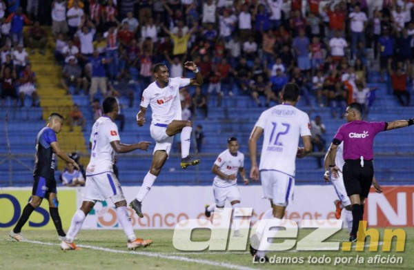 Bronca, tristeza y festejos: Las mejores imágenes que dejaron las fecha 12 de Liga Nacional