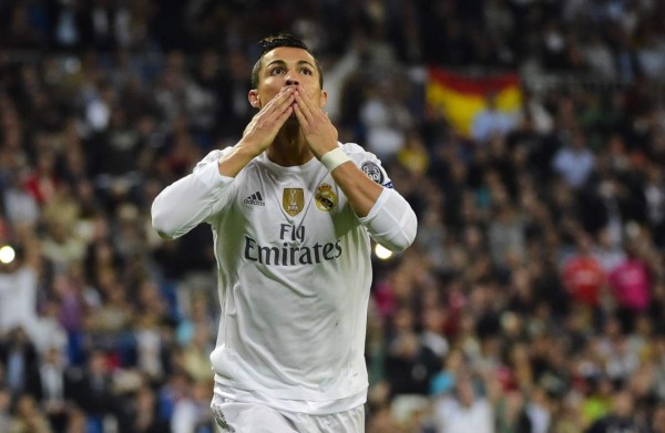 Los jugadores que estuvieron en la mira del Arsenal pero nunca fueron fichados