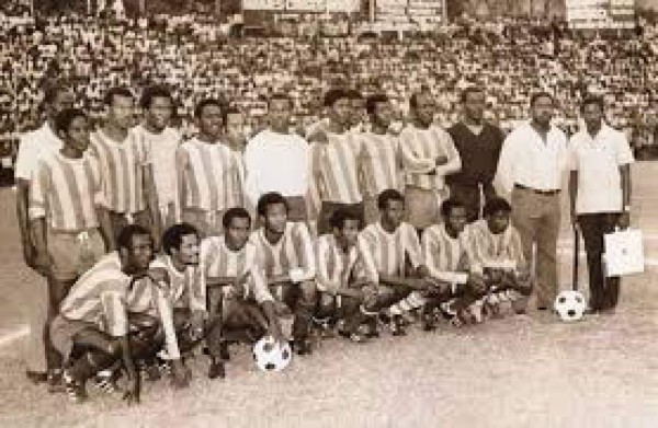 Tigres se suma: Así quedó la tabla histórica de todos los ganadores de la Concacaf Liga de Campeones