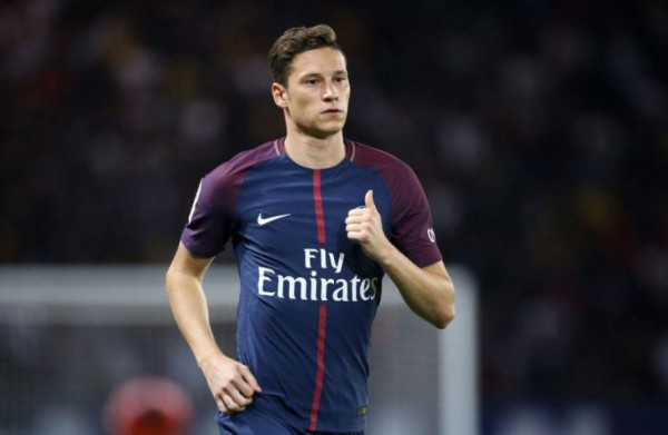 BOMBAZO: ¡El descomunal trueque que el Real Madrid prepara con el PSG!