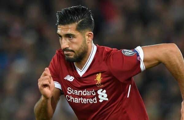 MERCADO: Florentino ordena un fichaje y Liverpool busca un trueque millonario con el Madrid