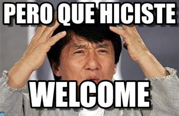 La llave Olimpia-Motagua comienza a robarse el show en los memes