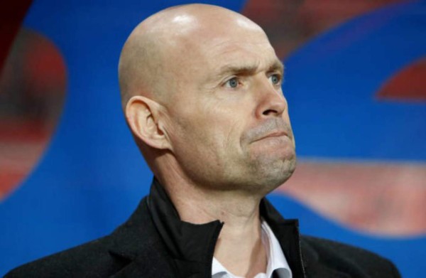 RUMORES Y FICHAJES: ¡Cristiano y Chelsea darán el bombazo y el Inter prepara renovación!