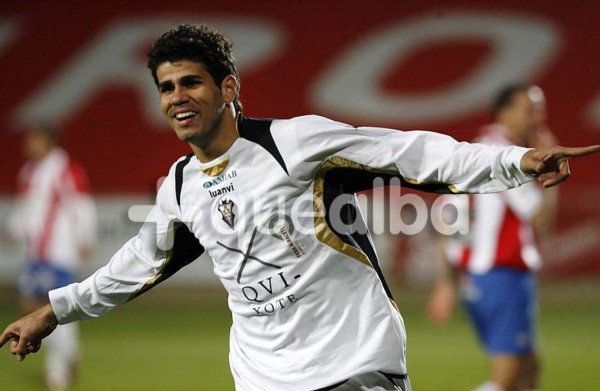 Llegaron al Barça, Madrid y Atlético siendo desconocidos y se conviertieron en grandes cracks