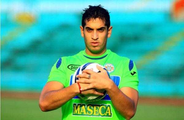 Extranjeros que vinieron de paseo a Honduras y ahora esta es su realidad