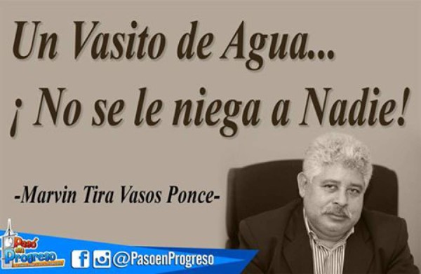 Los memes de Marvin Ponce y el altercado con Nelson Ávila