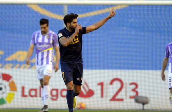 Los 'olvidados' de Pinto para los juegos ante EUA y Costa Rica