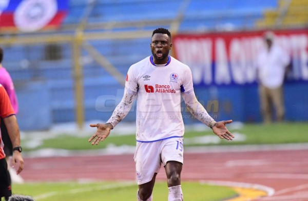 No viste en TV: La furia de Arboleda, euforia de Diego en un clásico de patadas