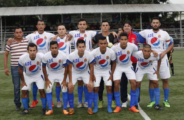 Equipos que descendieron y desaparecieron; otros deambulan en Liga Mayor