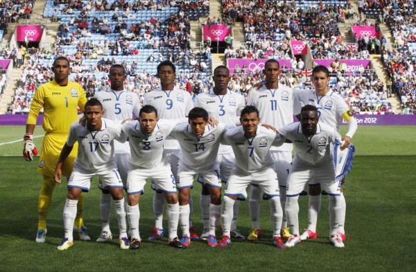 Así ha sido la evolución de 'Choco' Lozano, el nuevo jugador del Barcelona B