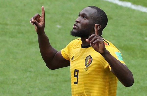 ¡Brillaron! El 11 ideal de la fase de grupos del Mundial de Rusia 2018