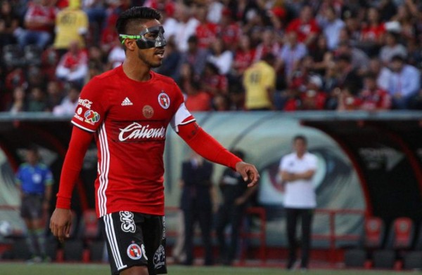 ESPECIAL: Los jugadores con apodos del reino animal