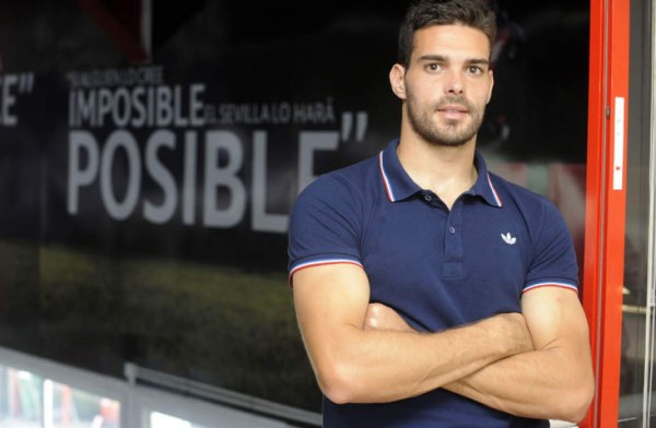 Los canteranos del Barcelona que no lograron triunfar en el Camp Nou