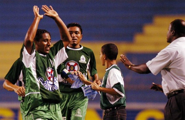 Liga Honduras: Jugadores que un traspaso les truncó seguir su camino como goleadores