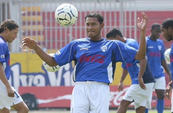 Jugadores que quizá no sabías que estuvieron en Selección de Honduras en los últimos procesos