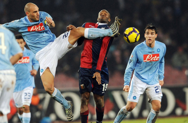 Así promueve el PSG el duelo ante Barcelona