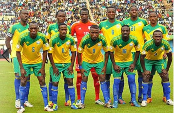 Top: Estas son las peores 20 selecciones de fútbol, según el ranking de la FIFA