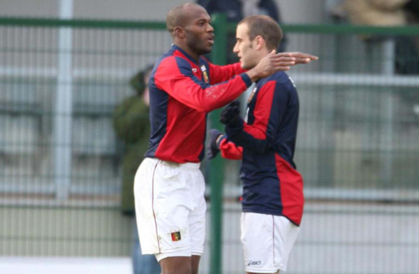 Así promueve el PSG el duelo ante Barcelona