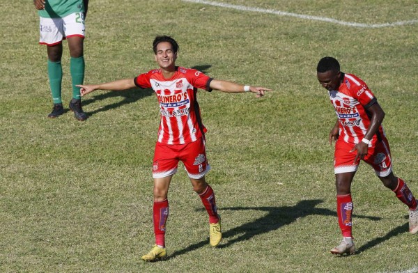 Grandes figuras de Liga Nacional que podrían jugar en el Ascenso el otro torneo