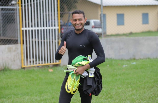 Los 'veteranos' y experimentados del torneo Clausura