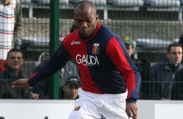 Así promueve el PSG el duelo ante Barcelona