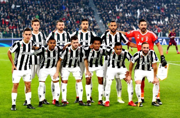 ¡Efecto dominó! Los fichajes que desataría la partida de Cristiano al Juventus