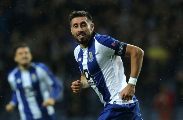 ¡Dos del Barça! Las grandes figuras que terminan contrato en Europa