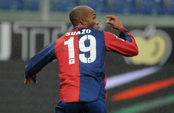 Así promueve el PSG el duelo ante Barcelona