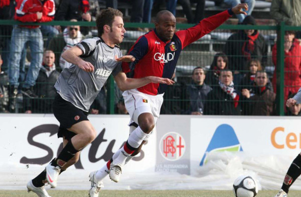 Así promueve el PSG el duelo ante Barcelona