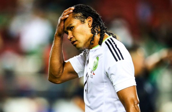 Mercado Liga MX: Chivas con baja, bombazo de Cruz Azul con delantero y América es noticia