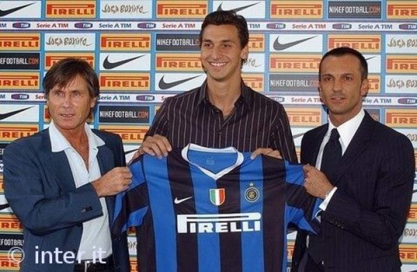 Solo cracks: Los bombazos en el mercado de fichajes de Europa que jamás esperaste