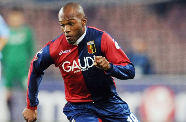 Así promueve el PSG el duelo ante Barcelona