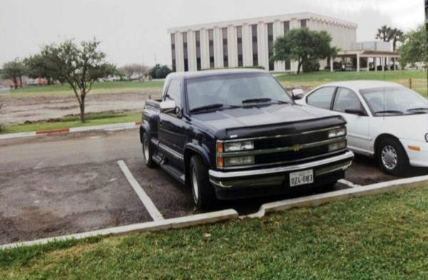 Se cumplen 26 años de la muerte de Selena; las fotos que revelan lo que ocurrió el día de la tragedia