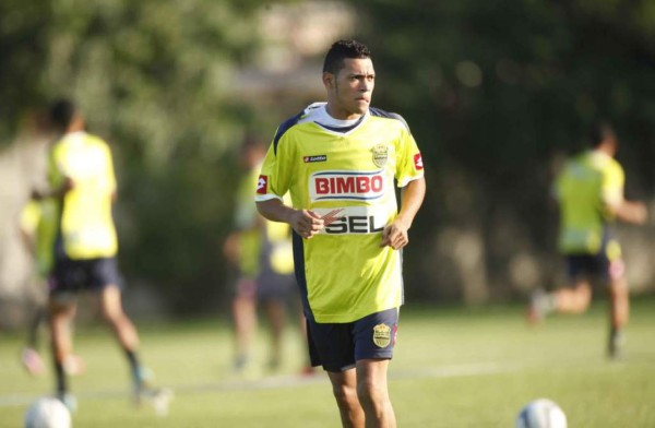 ¿Los recuerdan? Extranjeros de paso efímero por la Liga Nacional de Honduras; se suman dos